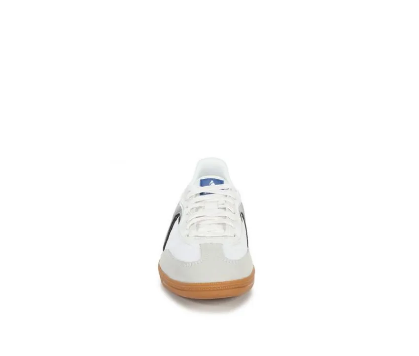 Skechers Fashion & Lifestyle>Women's Hotshot Cool Transition 185238 Casual Sneakers
