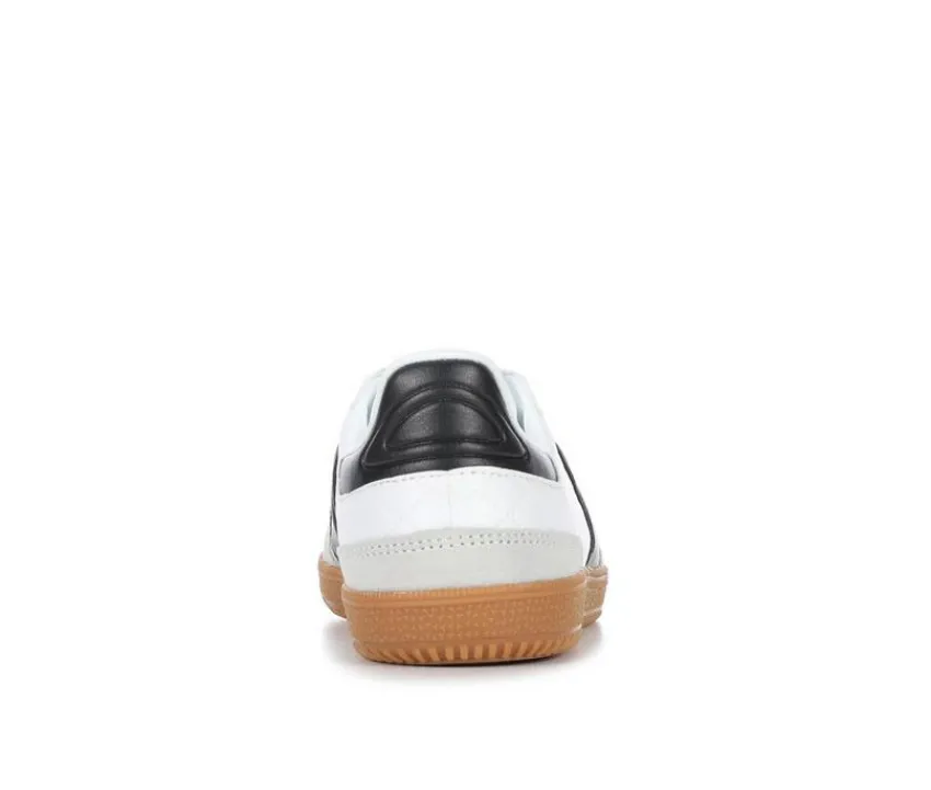Skechers Fashion & Lifestyle>Women's Hotshot Cool Transition 185238 Casual Sneakers