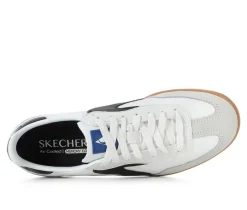 Skechers Fashion & Lifestyle><noscript><img width=