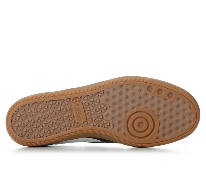 Skechers Fashion & Lifestyle>Women's Hotshot Cool Transition 185238 Casual Sneakers