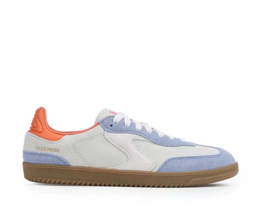 Women's Hotshot FTW 185234|Skechers Discount