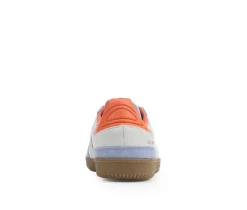 Women's Hotshot FTW 185234|Skechers Discount
