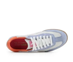 Women's Hotshot FTW 185234|Skechers Discount