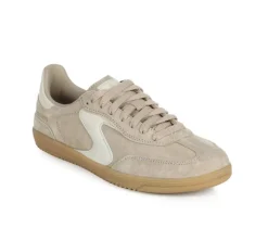 Skechers Fashion & Lifestyle|Athletics & Sneakers>Women's Hotshot VC 185233