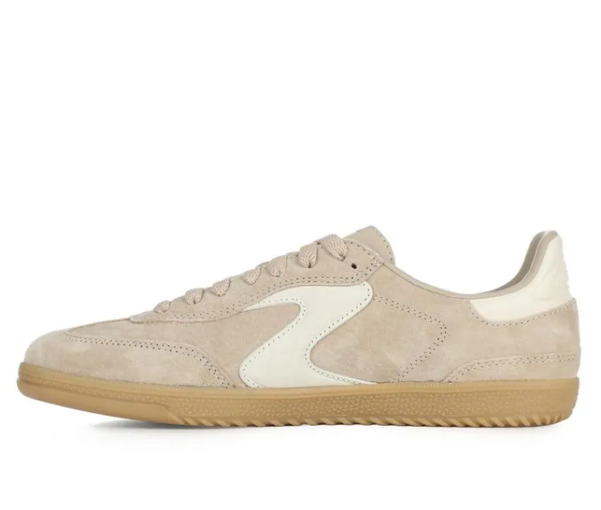 Skechers Fashion & Lifestyle|Athletics & Sneakers>Women's Hotshot VC 185233