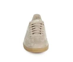 Skechers Fashion & Lifestyle|Athletics & Sneakers><noscript><img width=