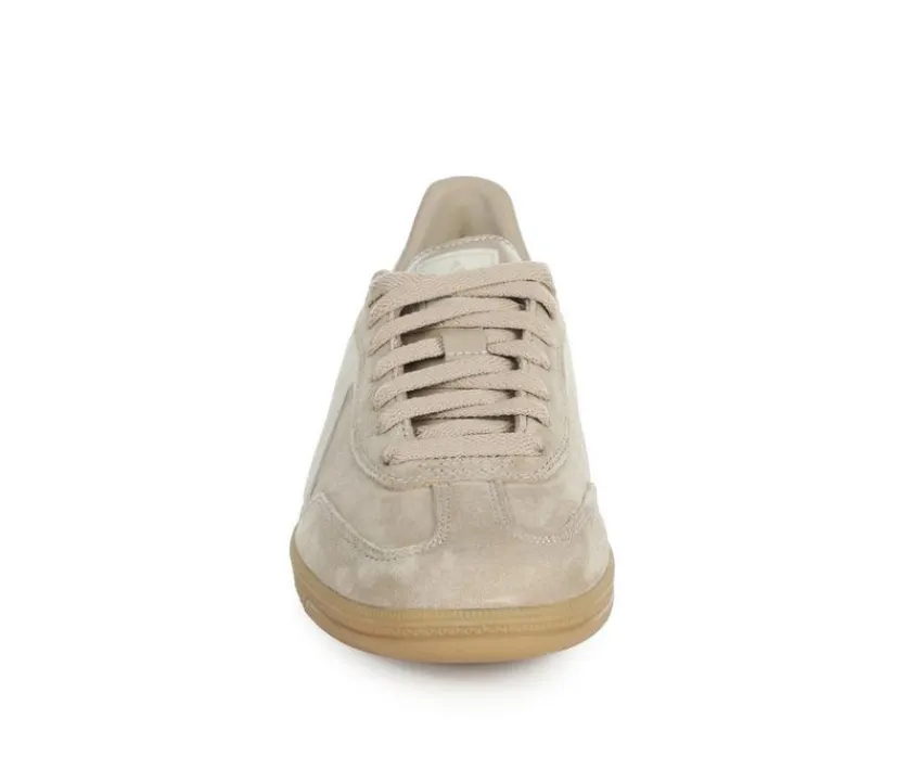 Skechers Fashion & Lifestyle|Athletics & Sneakers>Women's Hotshot VC 185233