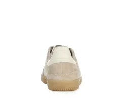 Skechers Fashion & Lifestyle|Athletics & Sneakers><noscript><img width=