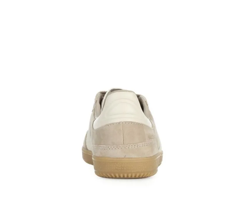 Skechers Fashion & Lifestyle|Athletics & Sneakers>Women's Hotshot VC 185233