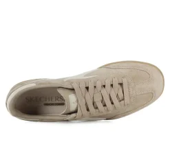 Skechers Fashion & Lifestyle|Athletics & Sneakers><noscript><img width=