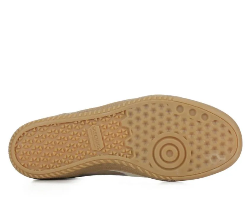 Skechers Fashion & Lifestyle|Athletics & Sneakers>Women's Hotshot VC 185233