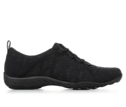 Women's Infi-Knity 100301 Slip-On Shoes|Skechers Outlet