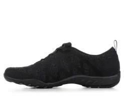 Women's Infi-Knity 100301 Slip-On Shoes|Skechers Outlet