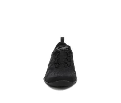 Women's Infi-Knity 100301 Slip-On Shoes|Skechers Outlet