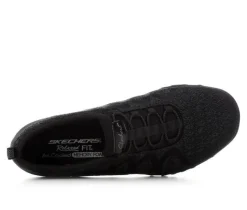 Women's Infi-Knity 100301 Slip-On Shoes|Skechers Outlet