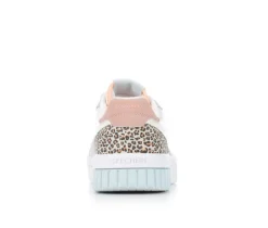 Skechers Fashion & Lifestyle|Athletics & Sneakers><noscript><img width=