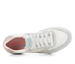 Skechers Fashion & Lifestyle|Athletics & Sneakers><noscript><img width=