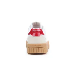 Skechers Fashion & Lifestyle|Athletics & Sneakers><noscript><img width=