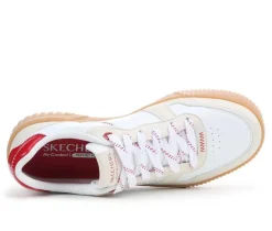 Skechers Fashion & Lifestyle|Athletics & Sneakers><noscript><img width=