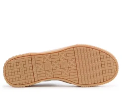 Skechers Fashion & Lifestyle|Athletics & Sneakers><noscript><img width=