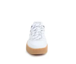 Skechers Fashion & Lifestyle><noscript><img width=