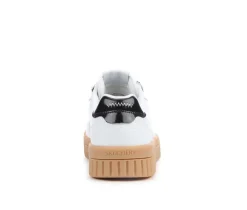 Skechers Fashion & Lifestyle><noscript><img width=