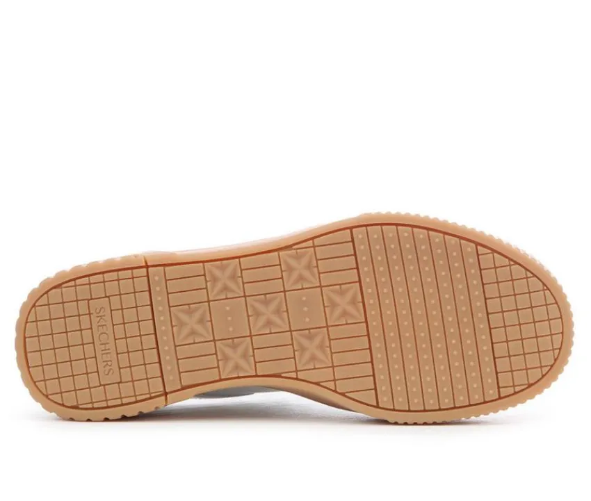 Skechers Fashion & Lifestyle>Women's Jade Keep It Casual 185391 Sneakers