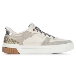 Skechers Fashion & Lifestyle>Women's Jade Radiant Roar Sl