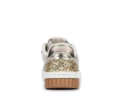 Skechers Fashion & Lifestyle><noscript><img width=