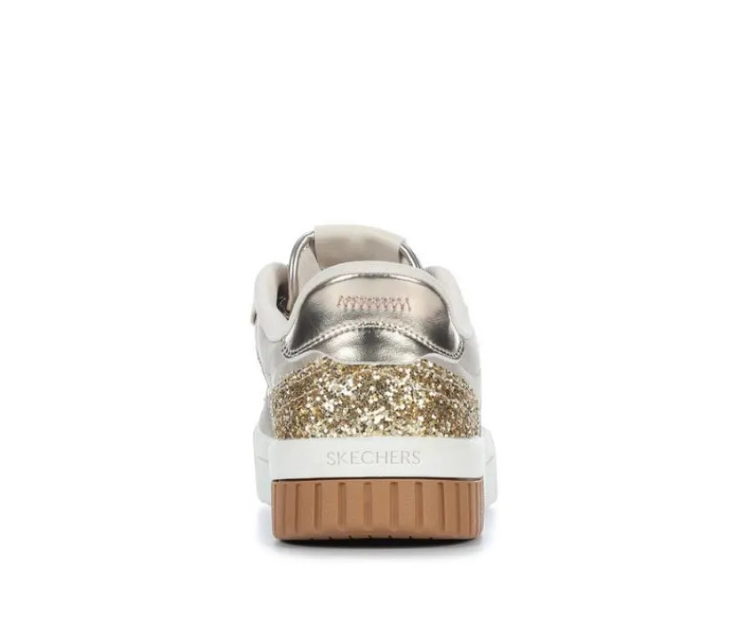 Skechers Fashion & Lifestyle>Women's Jade Radiant Roar Sl