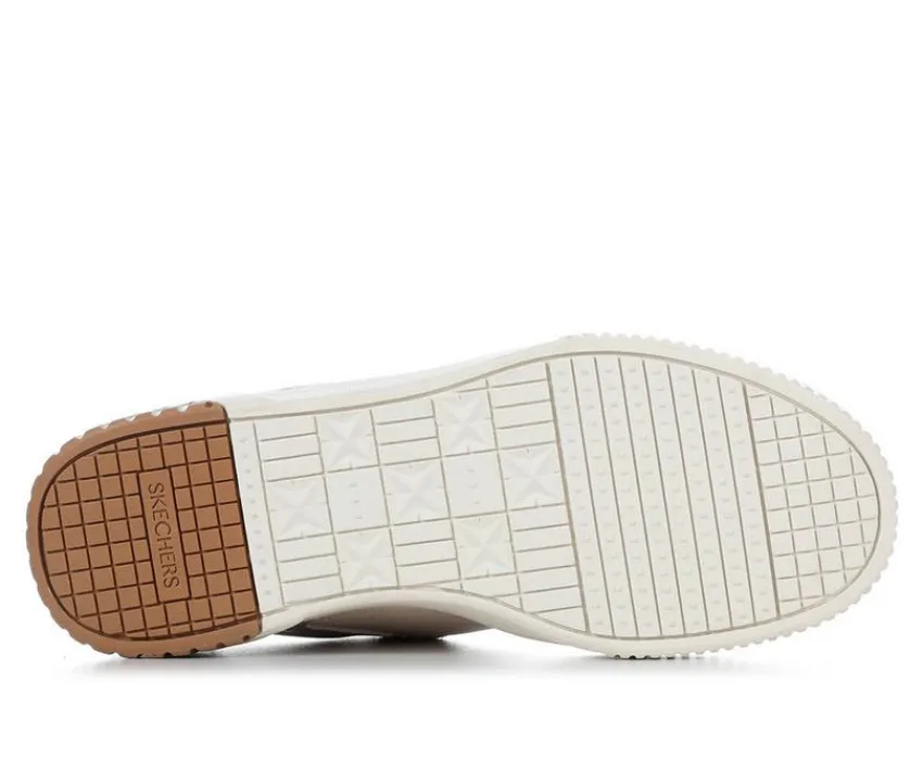 Skechers Fashion & Lifestyle>Women's Jade Radiant Roar Sl