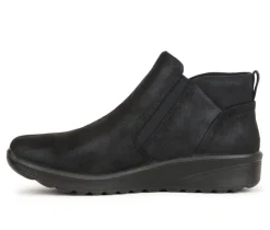 Skechers Boots & Booties><noscript><img width=