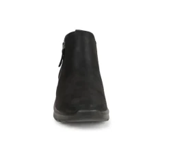 Skechers Boots & Booties><noscript><img width=