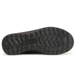 Skechers Boots & Booties><noscript><img width=