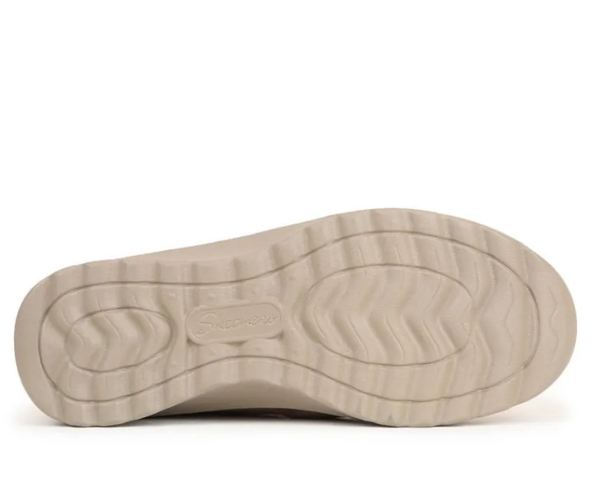 Women's Lovely Vibe Booties|Skechers Best