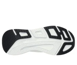 Women's Max Cush Elite 2 Slip In Running Shoes|Skechers Outlet
