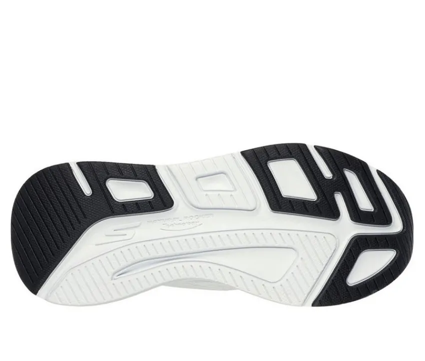 Women's Max Cush Elite 2 Slip In Running Shoes|Skechers Outlet