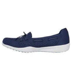 Skechers Boat Shoes & Slip-Ons><noscript><img width=