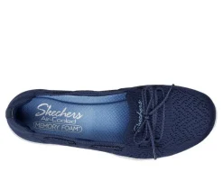 Skechers Boat Shoes & Slip-Ons><noscript><img width=