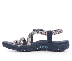 Skechers Sandals><noscript><img width=