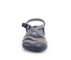 Skechers Sandals><noscript><img width=