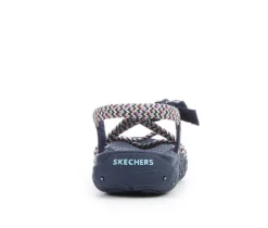 Skechers Sandals><noscript><img width=
