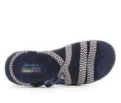 Skechers Sandals><noscript><img width=