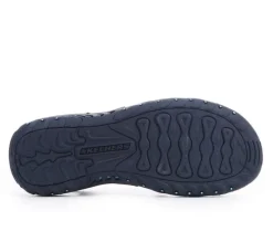 Skechers Sandals><noscript><img width=