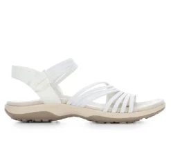 Skechers Sandals>Women's Reggae Slim 163573 Outdoor Sandals