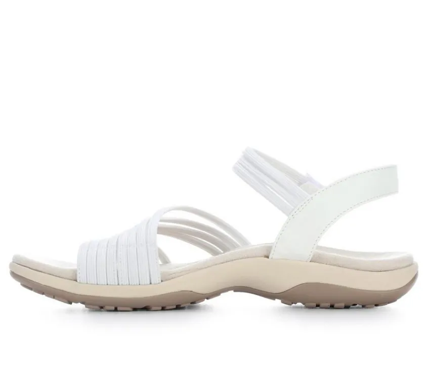 Skechers Sandals>Women's Reggae Slim 163573 Outdoor Sandals