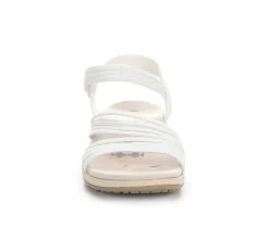 Skechers Sandals><noscript><img width=