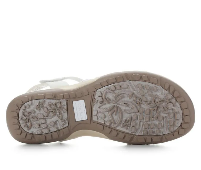 Skechers Sandals>Women's Reggae Slim 163573 Outdoor Sandals