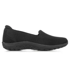 Women's ReggaeFest Willow 155861|Skechers New