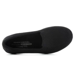 Women's ReggaeFest Willow 155861|Skechers New